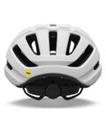 GIRO Kask kolarski - REGISTER II MIPS W - biały