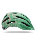 GIRO Kask kolarski - REGISTER II MIPS YOUTH - zielony