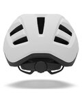GIRO Kask kolarski - FIXTURE II W - biały