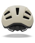 GIRO Kask kolarski - FIXTURE II W - beżowy