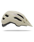 GIRO Kask kolarski - FIXTURE II W - beżowy