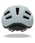 GIRO Kask kolarski - FIXTURE II W - niebieski