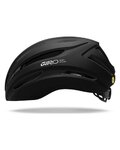 GIRO Kask kolarski - ISODE II MIPS - czarny