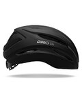 GIRO Kask kolarski - ISODE II MIPS - czarny