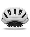 GIRO Kask kolarski - ISODE II - biały