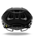 GIRO Kask kolarski - ECLIPSE PRO SPHERICAL - czarny