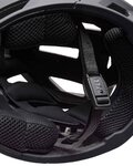 BELL Kask kolarski - FULL-AIR MIPS - czarny/szary
