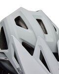 BELL Kask kolarski - FULL-AIR MIPS - czarny/szary