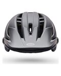 BELL Kask kolarski - SIXER MIPS - czarny