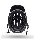 BELL Kask kolarski - SIXER MIPS - czarny