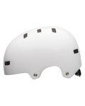 BELL Kask kolarski - LOCAL - biały