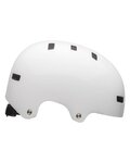 BELL Kask kolarski - LOCAL - biały