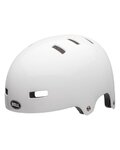 BELL Kask kolarski - LOCAL - biały