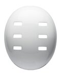 BELL Kask kolarski - LOCAL - biały