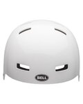 BELL Kask kolarski - LOCAL - biały