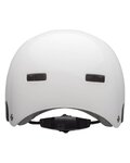 BELL Kask kolarski - LOCAL - biały