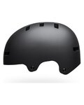 BELL Kask kolarski - LOCAL - czarny