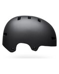 BELL Kask kolarski - LOCAL - czarny