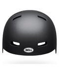 BELL Kask kolarski - LOCAL - czarny