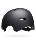 BELL Kask kolarski - LOCAL - czarny