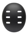 BELL Kask kolarski - SPAN - czarny