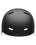 BELL Kask kolarski - SPAN - czarny