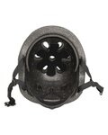 BELL Kask kolarski - STREET WRITER - kolorowy