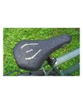 SELLE ROYAL siodełko - EVO ATHLETIC - czarny