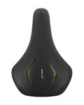 SELLE ROYAL siodełko - EVO MODERATE - czarny