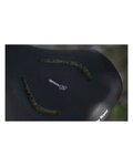 SELLE ROYAL siodełko - EVO MODERATE - czarny