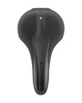 SELLE ROYAL siodełko - SCIENTIA M2 - czarny