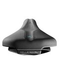 SELLE ROYAL siodełko - SCIENTIA M2 - czarny