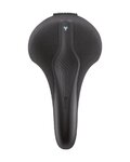SELLE ROYAL siodełko - SCIENTIA A3 - czarny