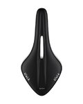 FIZIK siodełko - ARIONE R5 OPEN - czarny
