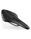 FIZIK siodełko - ARIONE R5 OPEN - czarny