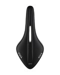 FIZIK siodełko - ARIONE R5 OPEN - czarny