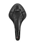 FIZIK siodełko - ARIONE R1 CARBON - czarny