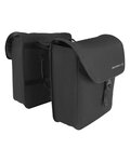 BLACKBURN Torba kolarska - LOCAL SADDLE - czarny