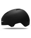 GIRO Kask kolarski - DIME FS - czarny