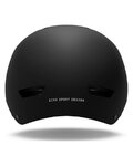 GIRO Kask kolarski - DIME FS - czarny