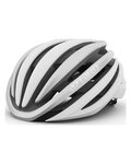 GIRO Kask kolarski - CINDER MIPS MAT - biały