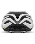 GIRO Kask kolarski - CINDER MIPS MAT - biały