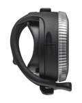 BLACKBURN światło - CLICK FRONT - czarny