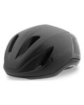 GIRO Kask kolarski - VANQUISH MIPS - czarny