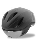 GIRO Kask kolarski - VANQUISH MIPS - czarny
