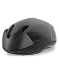 GIRO Kask kolarski - VANQUISH MIPS - czarny