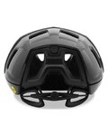 GIRO Kask kolarski - VANQUISH MIPS - czarny