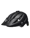 BELL Kask kolarski - SIXER MIPS - czarny