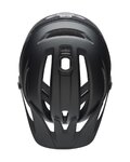 BELL Kask kolarski - SIXER MIPS - czarny