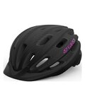 GIRO Kask kolarski - VASONA MIPS - czarny